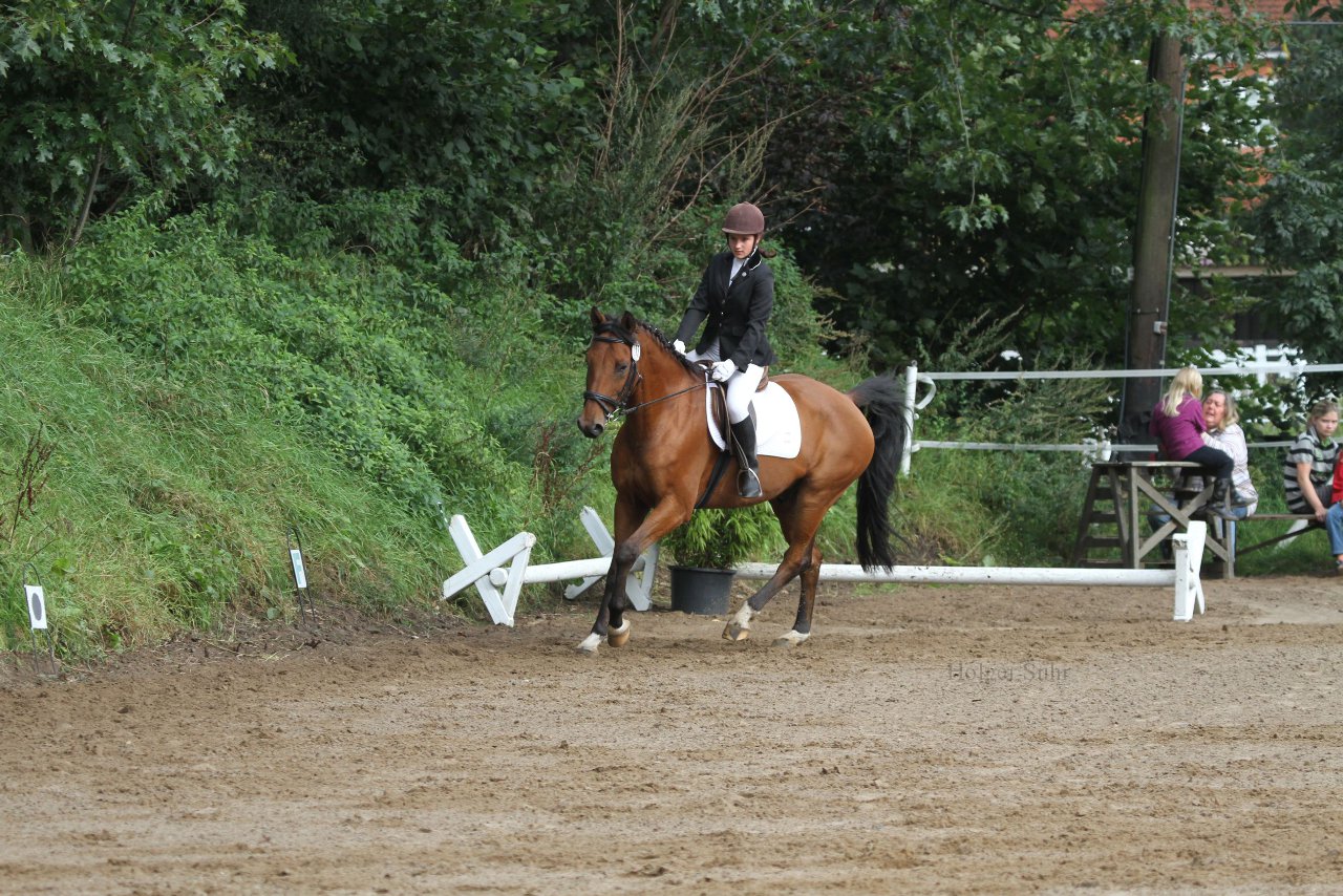 Bild 201 - WBO-Turnier am 18.9.11